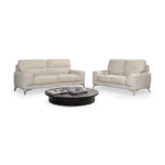 BC9857 3+2 RIELLY111 (2) LENTO Sofa Set
