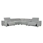 BEATRIZ Electric Recliner