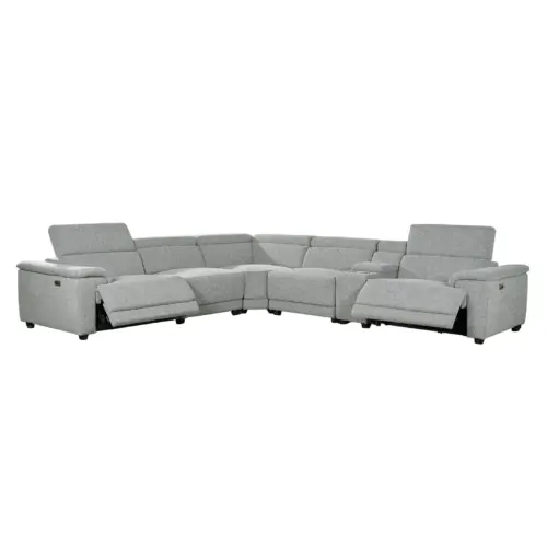 BEATRIZ Electric Recliner