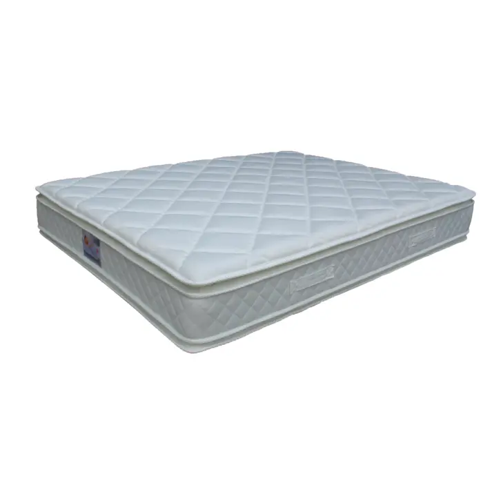 SAN FRANSISCO Mattress SAN FRANSISCO Mattress