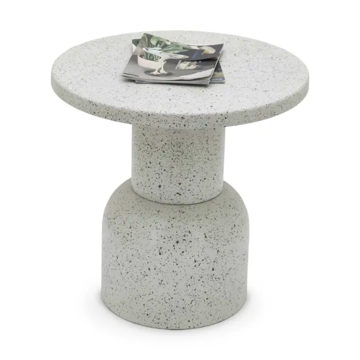 VICINO Side Table