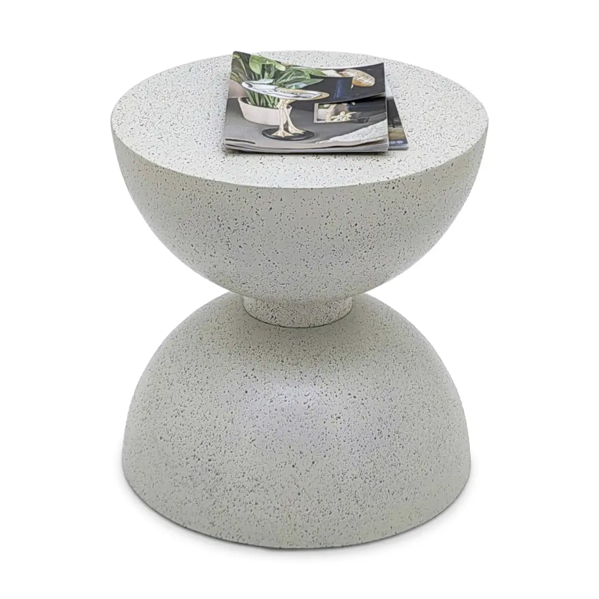 BEANITO Side Table