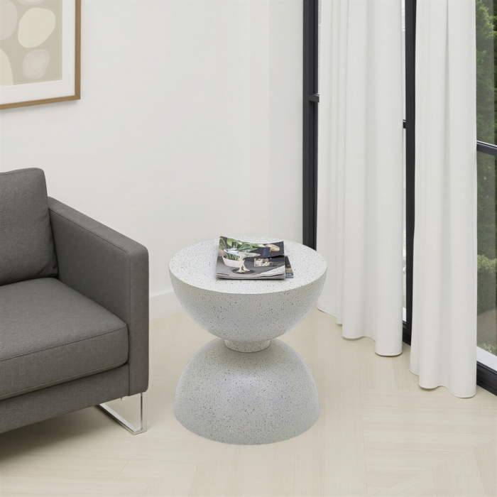 BEANITO Side Table