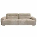ROI Sofa Bed