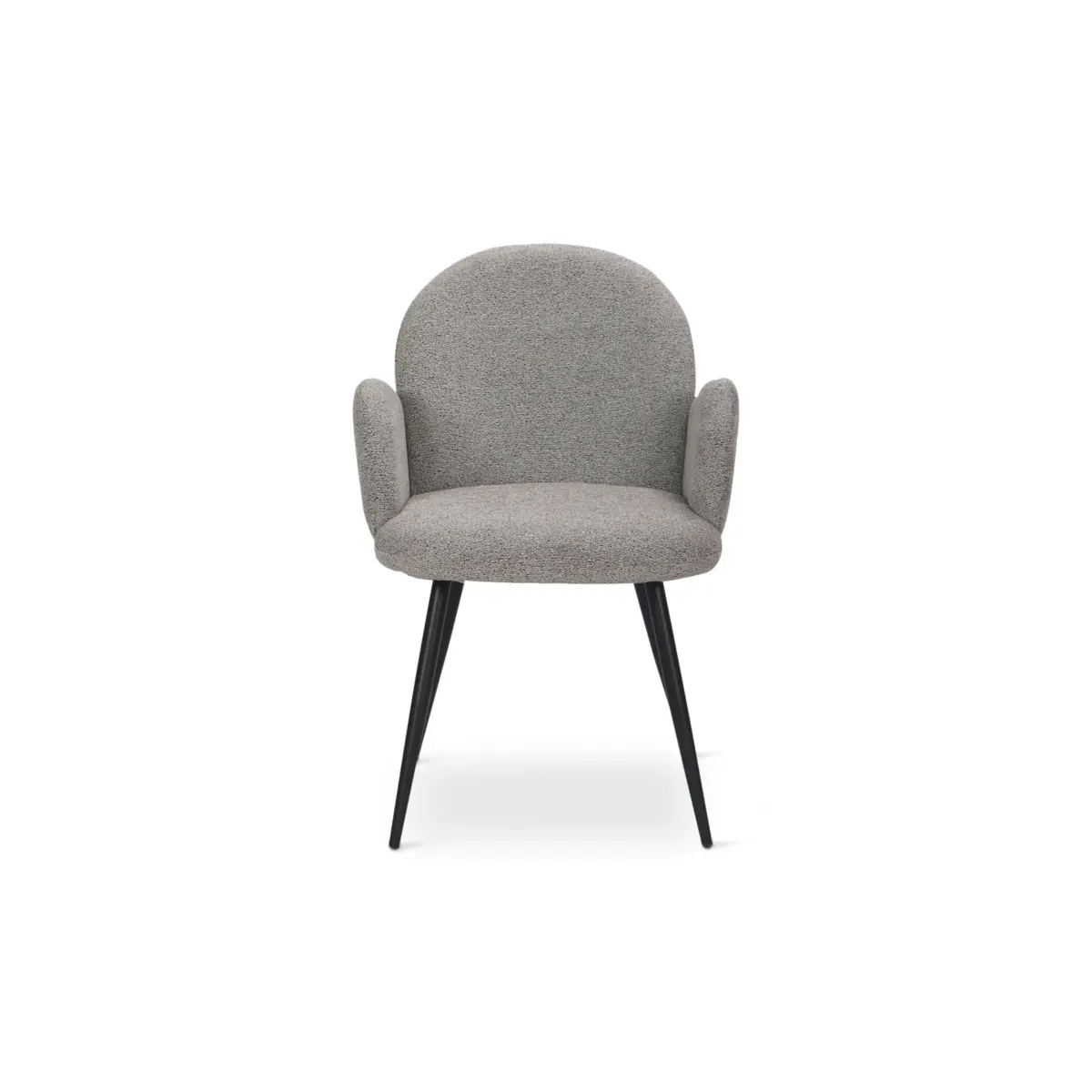 CC-020-SAHARA-455 CUCU Dining Chair