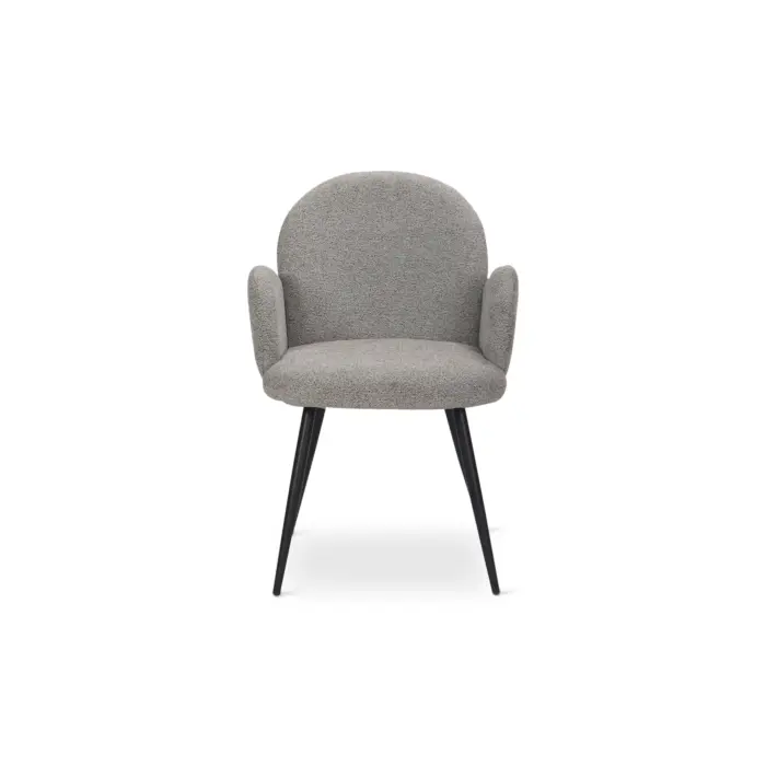 CC-020-SAHARA-455 CUCU Dining Chair