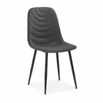 KAITEN Dining Chair
