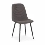 KAITEN Dining Chair