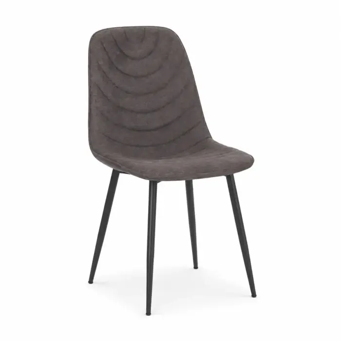 CC-029-6 LY1701-29 KAITEN Dining Chair