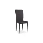 EVA Dining Chair
