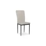 EVA Dining Chair
