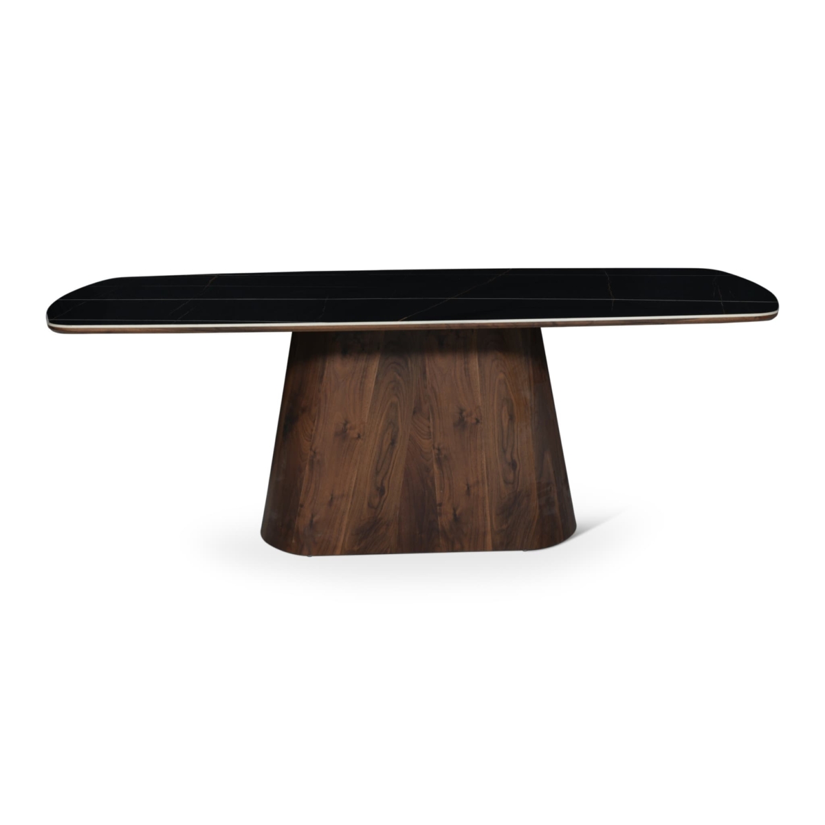 TATIN Dining Table