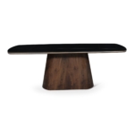 TATIN Dining Table