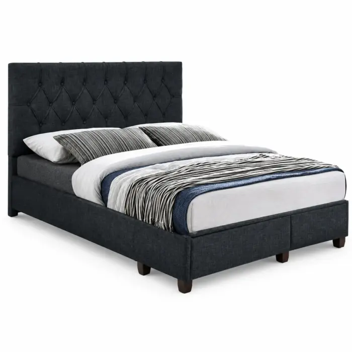 HYGGE Bed