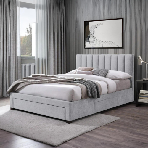 VERTO Bed 5.5ft