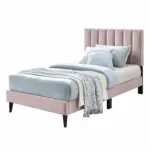 AZUL BED 3.5FT