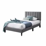 AZUL BED 3.5FT