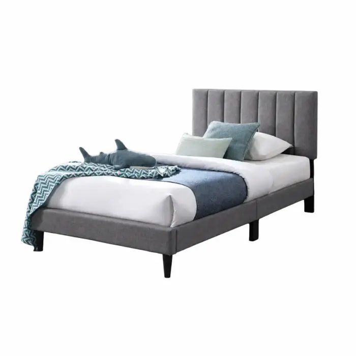 AZUL BED 3.5FT