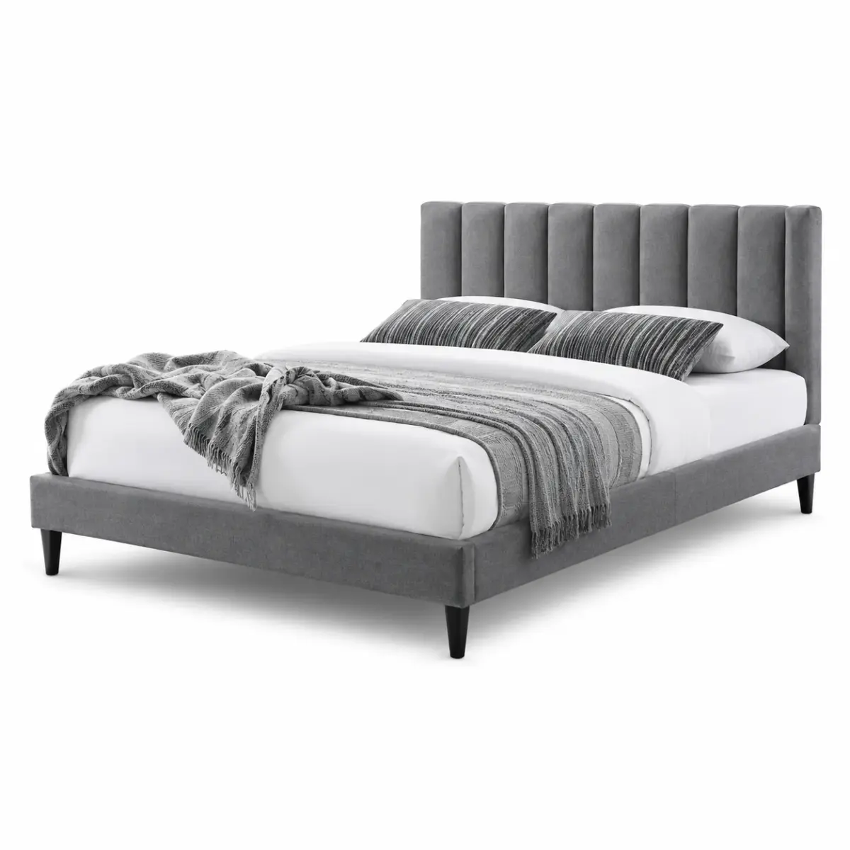 AZUL Bed 5FT