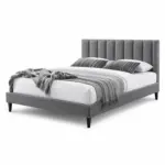 AZUL Bed 5FT
