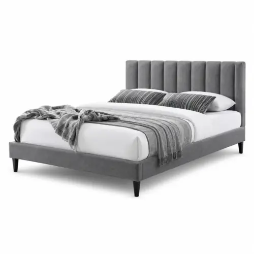 AZUL Bed 5FT