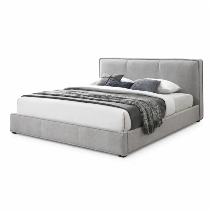 CALISSA 6FT Bed