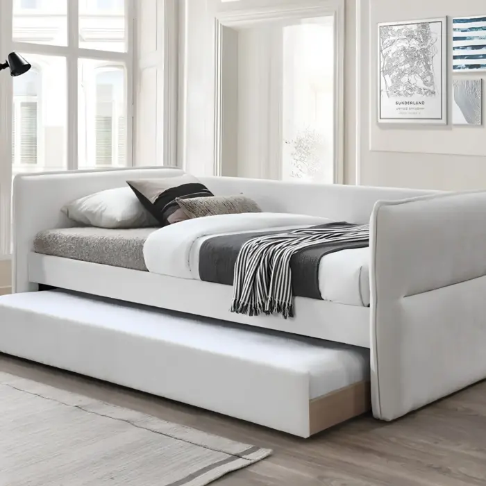 CUKIE Bed