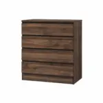 CHELL Chest Of Drawers