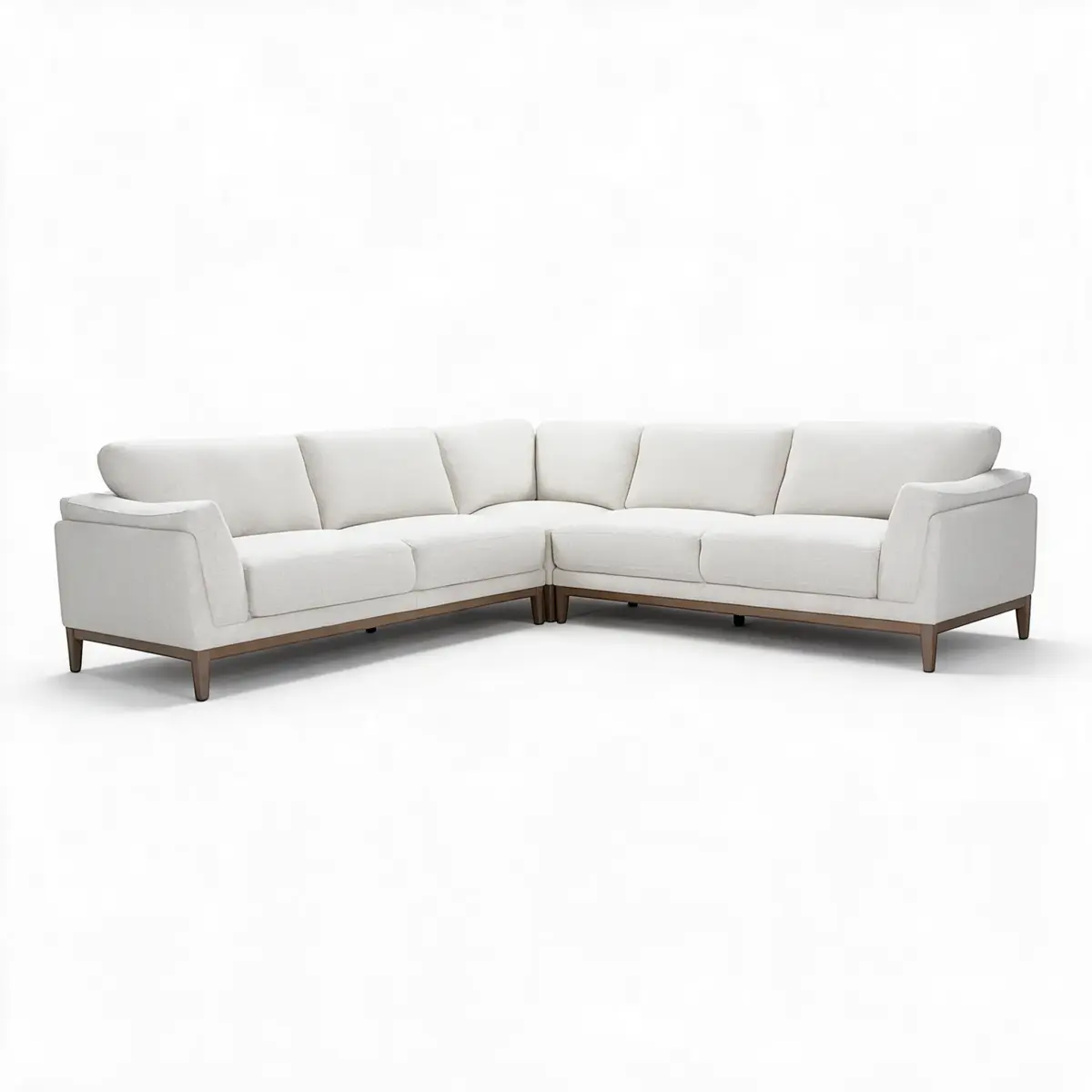 CIRELLE Corner Sofa
