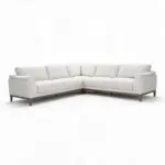 CIRELLE Corner Sofa