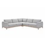 CIRELLE Corner Sofa