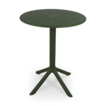 ROOK Outdoor Table