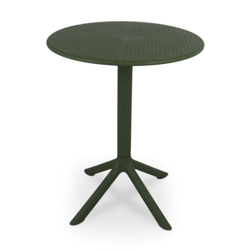 ROOK Outdoor Table