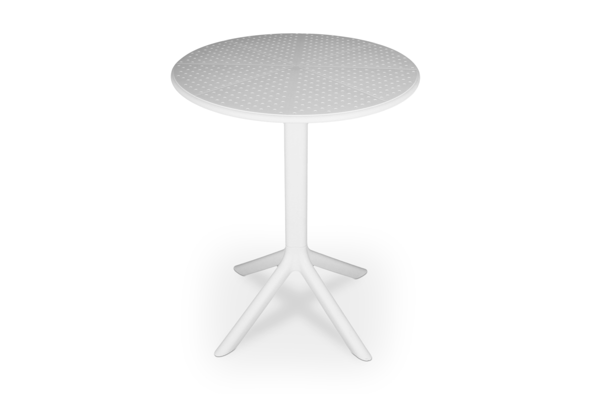 ROOK Outdoor Table