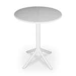ROOK Outdoor Table