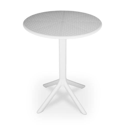 ROOK Outdoor Table