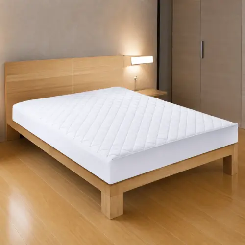 ChatGPT Image Jul 22, 2026, 09_23_17 AM (1) Quilted Waterproof Mattress Protector 6 Ft