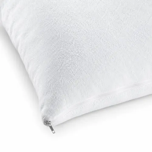 ChatGPT Image Jul 22, 2026, 09_27_02 AM Waterproof Terry Pillow Protectors – 2 Pack