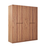 ALIGNET Wardrobe