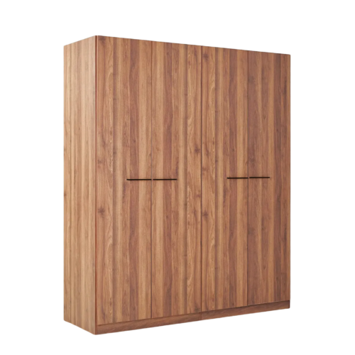 ALIGNET Wardrobe