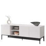TELE TV Unit