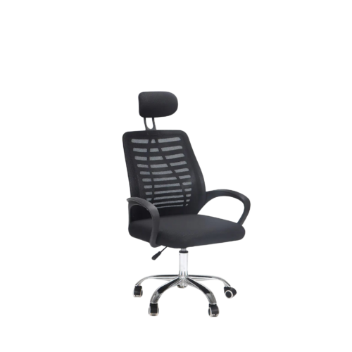 Riga Ergo Chair
