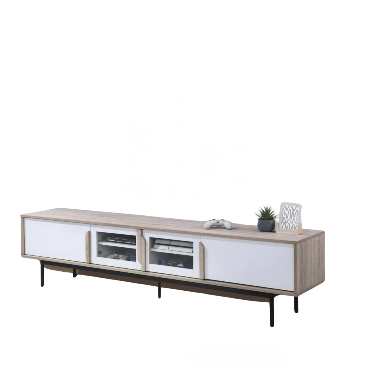 D13440 STREAMIC TV Unit