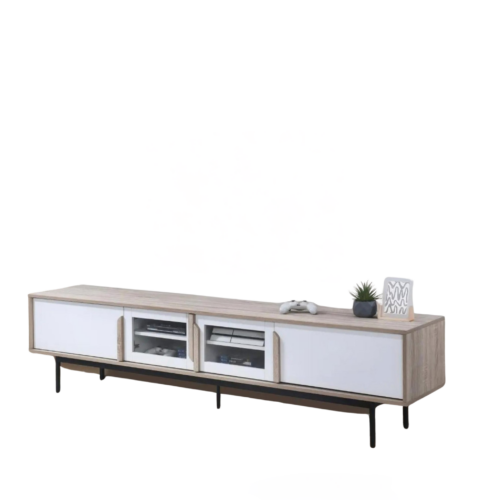 D13440 STREAMIC TV Unit