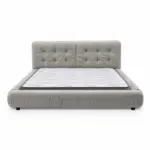 PALMERA Bed Frame