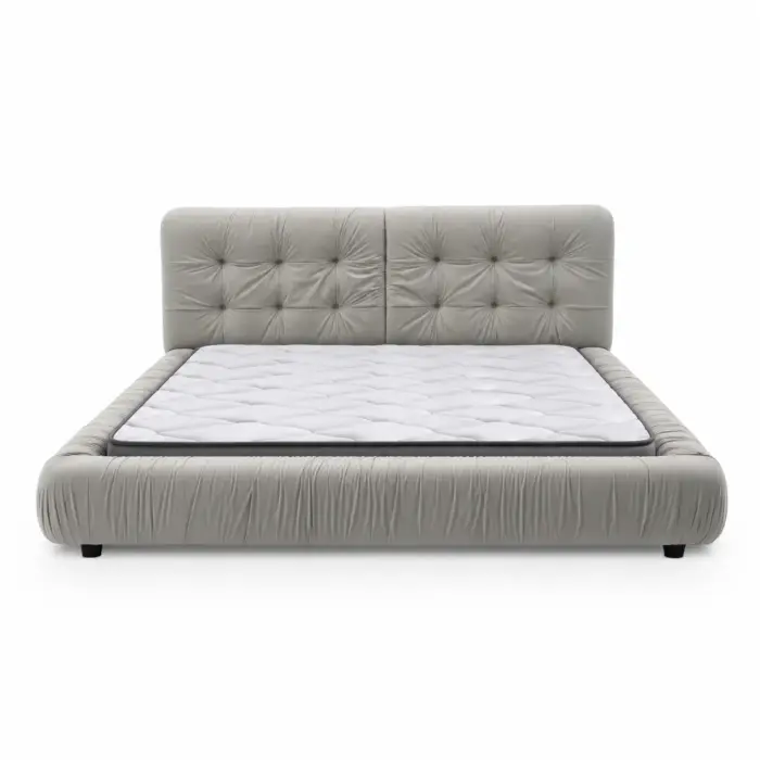 PALMERA Bed Frame