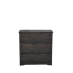DOPS Chest Of Drawer