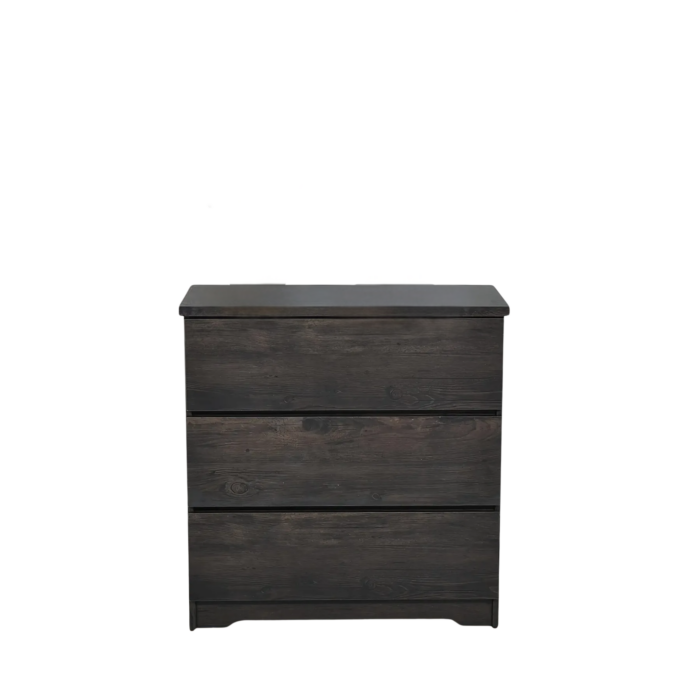 D14066 DOPS Chest Of Drawer
