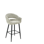 GALE Bar Stool
