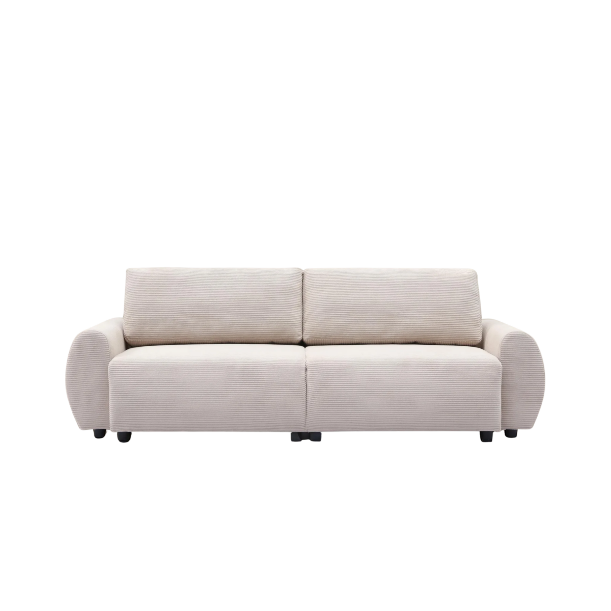 D14557 NEREA Sofa Bed